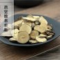 Wu Yao 500g Combined Spicebush Root Radix Linderae