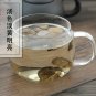 Wu Yao 500g Combined Spicebush Root Radix Linderae