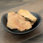 Tu Fu Ling 500g Glabrous Greenbrier Rhizome Rhizoma Smilacis Glabrae