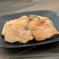 Tu Fu Ling 500g Glabrous Greenbrier Rhizome Rhizoma Smilacis Glabrae