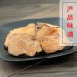 Tu Fu Ling 500g Glabrous Greenbrier Rhizome Rhizoma Smilacis Glabrae