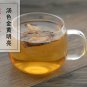 Tu Fu Ling 500g Glabrous Greenbrier Rhizome Rhizoma Smilacis Glabrae