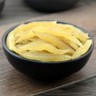 Tian Men Dong 500g Cochinchnese Asparagus Root Radix Asparagi