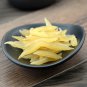 Tian Men Dong 500g Cochinchnese Asparagus Root Radix Asparagi