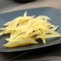 Tian Men Dong 500g Cochinchnese Asparagus Root Radix Asparagi