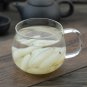 Tian Men Dong 500g Cochinchnese Asparagus Root Radix Asparagi