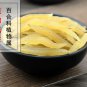 Tian Men Dong 500g Cochinchnese Asparagus Root Radix Asparagi