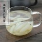 Tian Men Dong 500g Cochinchnese Asparagus Root Radix Asparagi