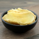 Tian Ma 500g Tall Gastrodia Tuber Rhizoma Gastrodiae Gastrodia Elata BL.