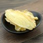Tian Ma 500g Tall Gastrodia Tuber Rhizoma Gastrodiae Gastrodia Elata BL.