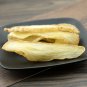 Tian Ma 500g Tall Gastrodia Tuber Rhizoma Gastrodiae Gastrodia Elata BL.