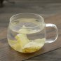 Tian Ma 500g Tall Gastrodia Tuber Rhizoma Gastrodiae Gastrodia Elata BL.