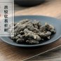 Tian Kui Zi 500g Radix Semiaquilegiae Muskroot-like Semiaquilegia Root