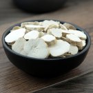 Tian Hua Fen 500g Mongolian Snakegourd Root Radix Trichosanthis
