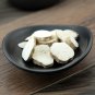 Tian Hua Fen 500g Mongolian Snakegourd Root Radix Trichosanthis