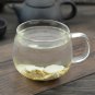 Tian Hua Fen 500g Mongolian Snakegourd Root Radix Trichosanthis