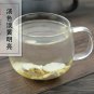 Tian Hua Fen 500g Mongolian Snakegourd Root Radix Trichosanthis