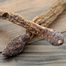 Suo Yang 500g Songaria Cynomorium Herb Herba Cynomorii
