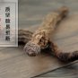Suo Yang 500g Songaria Cynomorium Herb Herba Cynomorii