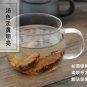 Suo Yang 500g Songaria Cynomorium Herb Herba Cynomorii