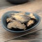 Suo Yang Pian 500g Songaria Cynomorium Herb Herba Cynomorii