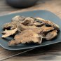 Suo Yang Pian 500g Songaria Cynomorium Herb Herba Cynomorii