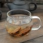 Suo Yang Pian 500g Songaria Cynomorium Herb Herba Cynomorii