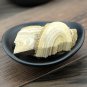 Song Mu Gen 500g Aralia Chinensis L. Radix Araliae Chinensis Root of Chinese Aralia