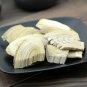 Song Mu Gen 500g Aralia Chinensis L. Radix Araliae Chinensis Root of Chinese Aralia