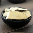 Shui Yang Mei Gen 500g Japanese Avens Root Adina Rubella