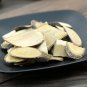 Shui Yang Mei Gen 500g Japanese Avens Root Adina Rubella