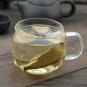 Shui Yang Mei Gen 500g Japanese Avens Root Adina Rubella