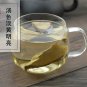 Shui Yang Mei Gen 500g Japanese Avens Root Adina Rubella