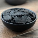 Shu Di Huang 500g Radix Rehmanniae Preparata Root of Rehmannia Glutinosa