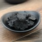 Shu Di Huang 500g Radix Rehmanniae Preparata Root of Rehmannia Glutinosa