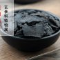 Shu Di Huang 500g Radix Rehmanniae Preparata Root of Rehmannia Glutinosa