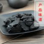 Shu Di Huang 500g Radix Rehmanniae Preparata Root of Rehmannia Glutinosa