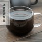 Shu Di Huang 500g Radix Rehmanniae Preparata Root of Rehmannia Glutinosa