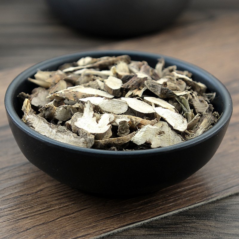 Shi Chang Pu 500g Rhizoma Acori Tatarinowii Rhizoma Acori Graminei