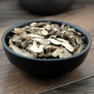 Shi Chang Pu 500g Rhizoma Acori Tatarinowii Rhizoma Acori Graminei