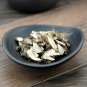 Shi Chang Pu 500g Rhizoma Acori Tatarinowii Rhizoma Acori Graminei