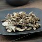 Shi Chang Pu 500g Rhizoma Acori Tatarinowii Rhizoma Acori Graminei
