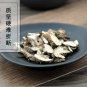 Shi Chang Pu 500g Rhizoma Acori Tatarinowii Rhizoma Acori Graminei