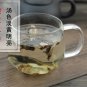 Shi Chang Pu 500g Rhizoma Acori Tatarinowii Rhizoma Acori Graminei