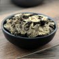 Sheng Ma 500g Largetrifoliolious Bugbane Rhizome Rhizoma Cimicifugae