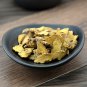 She Gan 500g Blackberrykiky Rhizome Rhizoma Belamcandae