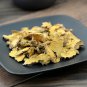 She Gan 500g Blackberrykiky Rhizome Rhizoma Belamcandae