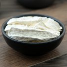 Shan Yao 500g Wingde Yan Rhizome Chinese Yam Rhizoma Dioscoreae