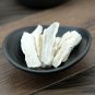 Shan Yao 500g Wingde Yan Rhizome Chinese Yam Rhizoma Dioscoreae