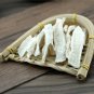 Shan Yao 500g Wingde Yan Rhizome Chinese Yam Rhizoma Dioscoreae